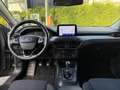 Ford Focus 1.5 Active Business 150PK 1500KG trekgewicht Grijs - thumbnail 19