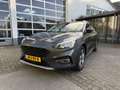 Ford Focus 1.5 Active Business 150PK 1500KG trekgewicht Grijs - thumbnail 2