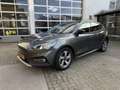 Ford Focus 1.5 Active Business 150PK 1500KG trekgewicht Grijs - thumbnail 3