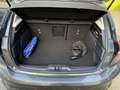 Ford Focus 1.5 Active Business 150PK 1500KG trekgewicht Grijs - thumbnail 34