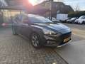Ford Focus 1.5 Active Business 150PK 1500KG trekgewicht Grijs - thumbnail 15