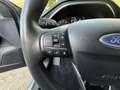 Ford Focus 1.5 Active Business 150PK 1500KG trekgewicht Grijs - thumbnail 26