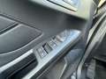 Ford Focus 1.5 Active Business 150PK 1500KG trekgewicht Grijs - thumbnail 30