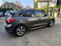 Ford Focus 1.5 Active Business 150PK 1500KG trekgewicht Grijs - thumbnail 12