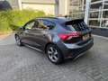 Ford Focus 1.5 Active Business 150PK 1500KG trekgewicht Grijs - thumbnail 7