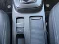Ford Focus 1.5 Active Business 150PK 1500KG trekgewicht Grijs - thumbnail 23
