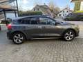 Ford Focus 1.5 Active Business 150PK 1500KG trekgewicht Grijs - thumbnail 13