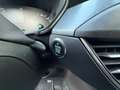 Ford Focus 1.5 Active Business 150PK 1500KG trekgewicht Grijs - thumbnail 29