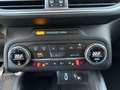 Ford Focus 1.5 Active Business 150PK 1500KG trekgewicht Grijs - thumbnail 21