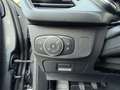 Ford Focus 1.5 Active Business 150PK 1500KG trekgewicht Grijs - thumbnail 25
