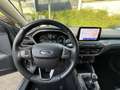 Ford Focus 1.5 Active Business 150PK 1500KG trekgewicht Grijs - thumbnail 24