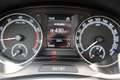 Skoda Fabia Fabia 1.0 i Ambition, 1ste eigenaar met garantie!! - thumbnail 12
