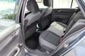 Skoda Fabia Fabia 1.0 i Ambition, 1ste eigenaar met garantie!! - thumbnail 9