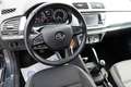 Skoda Fabia Fabia 1.0 i Ambition, 1ste eigenaar met garantie!! - thumbnail 11