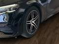 Mercedes-Benz E 220 d 4M EDITION AMG-Line+Night+DISTRO+KEYLESS Schwarz - thumbnail 17