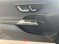 Mercedes-Benz E 220 d 4M EDITION AMG-Line+Night+DISTRO+KEYLESS Schwarz - thumbnail 15