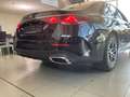 Mercedes-Benz E 220 d 4M EDITION AMG-Line+Night+DISTRO+KEYLESS Schwarz - thumbnail 20