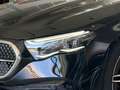 Mercedes-Benz E 220 d 4M EDITION AMG-Line+Night+DISTRO+KEYLESS Schwarz - thumbnail 16
