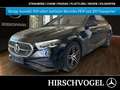 Mercedes-Benz E 220 d 4M EDITION AMG-Line+Night+DISTRO+KEYLESS Schwarz - thumbnail 1