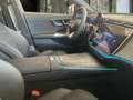 Mercedes-Benz E 220 d 4M EDITION AMG-Line+Night+DISTRO+KEYLESS Schwarz - thumbnail 10