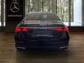 Mercedes-Benz E 220 d 4M EDITION AMG-Line+Night+DISTRO+KEYLESS Schwarz - thumbnail 6