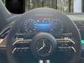 Mercedes-Benz E 220 d 4M EDITION AMG-Line+Night+DISTRO+KEYLESS Schwarz - thumbnail 12
