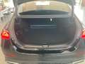 Mercedes-Benz E 220 d 4M EDITION AMG-Line+Night+DISTRO+KEYLESS Schwarz - thumbnail 18