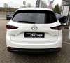 Mazda CX-5 2.2 SKYACTIV-D 184 SPORTS-LINE AWD AT AHK Fehér - thumbnail 3
