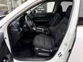 Mazda CX-5 2.2 SKYACTIV-D 184 SPORTS-LINE AWD AT AHK Fehér - thumbnail 6