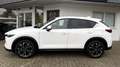 Mazda CX-5 2.2 SKYACTIV-D 184 SPORTS-LINE AWD AT AHK Fehér - thumbnail 2