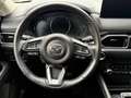 Mazda CX-5 2.2 SKYACTIV-D 184 SPORTS-LINE AWD AT AHK Fehér - thumbnail 11