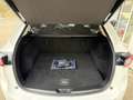 Mazda CX-5 2.2 SKYACTIV-D 184 SPORTS-LINE AWD AT AHK Fehér - thumbnail 14