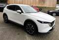 Mazda CX-5 2.2 SKYACTIV-D 184 SPORTS-LINE AWD AT AHK Fehér - thumbnail 5