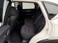 Mazda CX-5 2.2 SKYACTIV-D 184 SPORTS-LINE AWD AT AHK Fehér - thumbnail 12