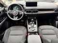 Mazda CX-5 2.2 SKYACTIV-D 184 SPORTS-LINE AWD AT AHK Fehér - thumbnail 10