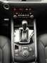 Mazda CX-5 2.2 SKYACTIV-D 184 SPORTS-LINE AWD AT AHK Fehér - thumbnail 9