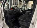 Citroen Jumper Cassonato  N1 7 Posti Bianco - thumbnail 4