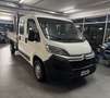 Citroen Jumper Cassonato  N1 7 Posti Bianco - thumbnail 2