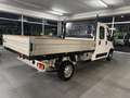 Citroen Jumper Cassonato  N1 7 Posti Bianco - thumbnail 8