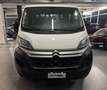 Citroen Jumper Cassonato  N1 7 Posti Bianco - thumbnail 1