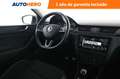 Skoda Rapid/Spaceback 1.4 TDI Ambition Blanco - thumbnail 14
