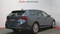Skoda Octavia Combi First Edition 2.0 TDI*TEMP*PANO* Grau - thumbnail 4
