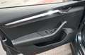 Skoda Octavia Combi First Edition 2.0 TDI*TEMP*PANO* Grau - thumbnail 18