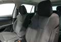 Skoda Octavia Combi First Edition 2.0 TDI*TEMP*PANO* Grau - thumbnail 12
