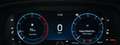 Skoda Octavia Combi First Edition 2.0 TDI*TEMP*PANO* Grau - thumbnail 16