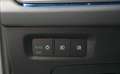 Skoda Octavia Combi First Edition 2.0 TDI*TEMP*PANO* Grau - thumbnail 20