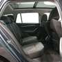 Skoda Octavia Combi First Edition 2.0 TDI*TEMP*PANO* Grau - thumbnail 33