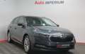 Skoda Octavia Combi First Edition 2.0 TDI*TEMP*PANO* Grau - thumbnail 3