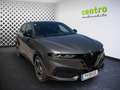 Alfa Romeo Tonale Veloce MHEV 175, Panorama Grau - thumbnail 4