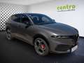 Alfa Romeo Tonale Veloce MHEV 175, Panorama Grau - thumbnail 3